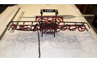 Property photo 58 - TIMED ONLINE ONLY PERSONAL PROPERTY AUCTION IN NOBLE COUNTY, INDIANA