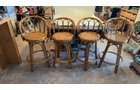 Property photo 66 - TIMED ONLINE ONLY PERSONAL PROPERTY AUCTION IN NOBLE COUNTY, INDIANA