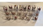 Property photo 67 - TIMED ONLINE ONLY PERSONAL PROPERTY AUCTION IN NOBLE COUNTY, INDIANA