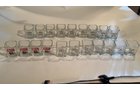 Property photo 70 - TIMED ONLINE ONLY PERSONAL PROPERTY AUCTION IN NOBLE COUNTY, INDIANA