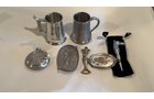 Property photo 72 - TIMED ONLINE ONLY PERSONAL PROPERTY AUCTION IN NOBLE COUNTY, INDIANA