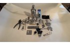 Property photo 73 - TIMED ONLINE ONLY PERSONAL PROPERTY AUCTION IN NOBLE COUNTY, INDIANA