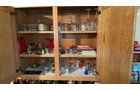 Property photo 76 - TIMED ONLINE ONLY PERSONAL PROPERTY AUCTION IN NOBLE COUNTY, INDIANA