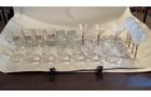 Property photo 77 - TIMED ONLINE ONLY PERSONAL PROPERTY AUCTION IN NOBLE COUNTY, INDIANA