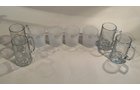 Property photo 81 - TIMED ONLINE ONLY PERSONAL PROPERTY AUCTION IN NOBLE COUNTY, INDIANA