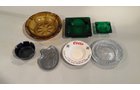 Property photo 83 - TIMED ONLINE ONLY PERSONAL PROPERTY AUCTION IN NOBLE COUNTY, INDIANA