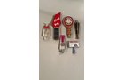 Property photo 84 - TIMED ONLINE ONLY PERSONAL PROPERTY AUCTION IN NOBLE COUNTY, INDIANA