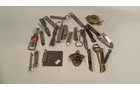 Property photo 85 - TIMED ONLINE ONLY PERSONAL PROPERTY AUCTION IN NOBLE COUNTY, INDIANA