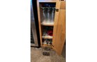 Property photo 87 - TIMED ONLINE ONLY PERSONAL PROPERTY AUCTION IN NOBLE COUNTY, INDIANA