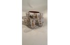 Property photo 89 - TIMED ONLINE ONLY PERSONAL PROPERTY AUCTION IN NOBLE COUNTY, INDIANA