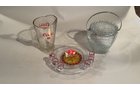 Property photo 90 - TIMED ONLINE ONLY PERSONAL PROPERTY AUCTION IN NOBLE COUNTY, INDIANA