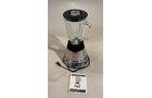 Property photo 92 - TIMED ONLINE ONLY PERSONAL PROPERTY AUCTION IN NOBLE COUNTY, INDIANA