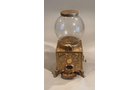 Property photo 94 - TIMED ONLINE ONLY PERSONAL PROPERTY AUCTION IN NOBLE COUNTY, INDIANA