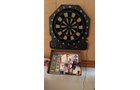 Property photo 97 - TIMED ONLINE ONLY PERSONAL PROPERTY AUCTION IN NOBLE COUNTY, INDIANA