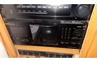 Property photo 112 - TIMED ONLINE ONLY PERSONAL PROPERTY AUCTION IN NOBLE COUNTY, INDIANA