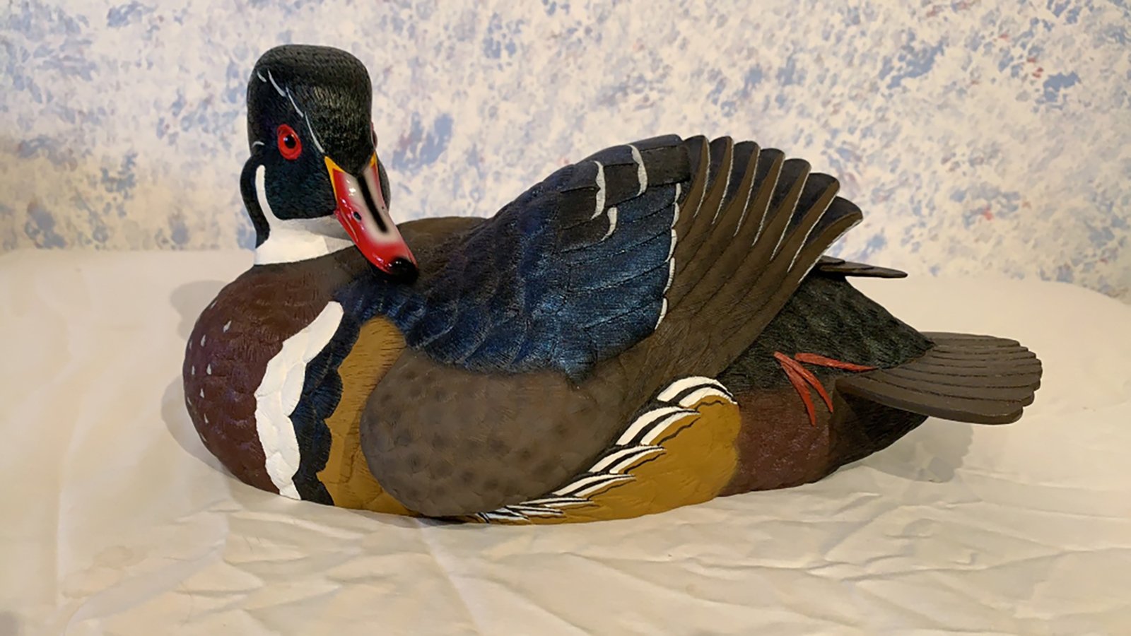 Property photo 116 - TIMED ONLINE ONLY PERSONAL PROPERTY AUCTION IN NOBLE COUNTY, INDIANA