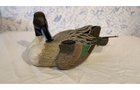 Property photo 120 - TIMED ONLINE ONLY PERSONAL PROPERTY AUCTION IN NOBLE COUNTY, INDIANA
