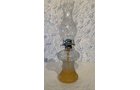 Property photo 124 - TIMED ONLINE ONLY PERSONAL PROPERTY AUCTION IN NOBLE COUNTY, INDIANA