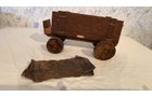 Property photo 125 - TIMED ONLINE ONLY PERSONAL PROPERTY AUCTION IN NOBLE COUNTY, INDIANA