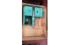 Property photo 130 - TIMED ONLINE ONLY PERSONAL PROPERTY AUCTION IN NOBLE COUNTY, INDIANA