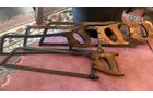 Property photo 142 - TIMED ONLINE ONLY PERSONAL PROPERTY AUCTION IN NOBLE COUNTY, INDIANA