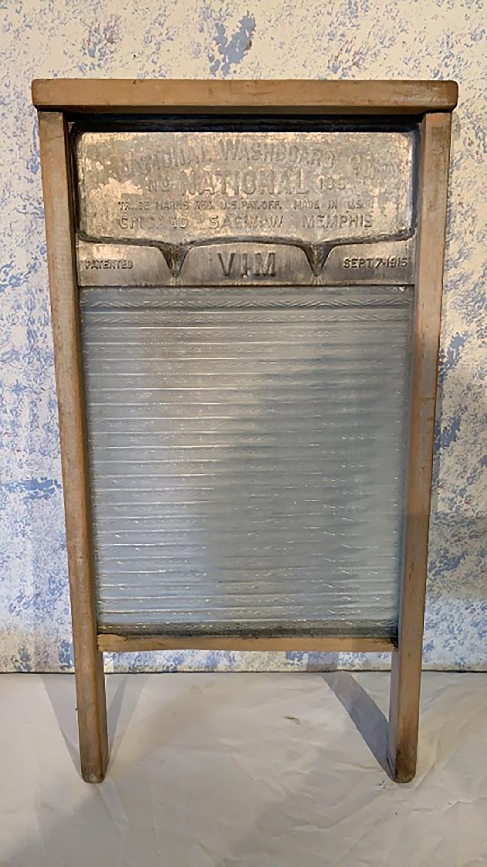 Property photo 143 - TIMED ONLINE ONLY PERSONAL PROPERTY AUCTION IN NOBLE COUNTY, INDIANA