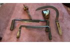 Property photo 145 - TIMED ONLINE ONLY PERSONAL PROPERTY AUCTION IN NOBLE COUNTY, INDIANA