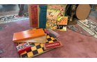 Property photo 150 - TIMED ONLINE ONLY PERSONAL PROPERTY AUCTION IN NOBLE COUNTY, INDIANA
