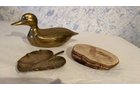 Property photo 154 - TIMED ONLINE ONLY PERSONAL PROPERTY AUCTION IN NOBLE COUNTY, INDIANA