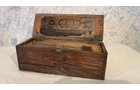 Property photo 156 - TIMED ONLINE ONLY PERSONAL PROPERTY AUCTION IN NOBLE COUNTY, INDIANA