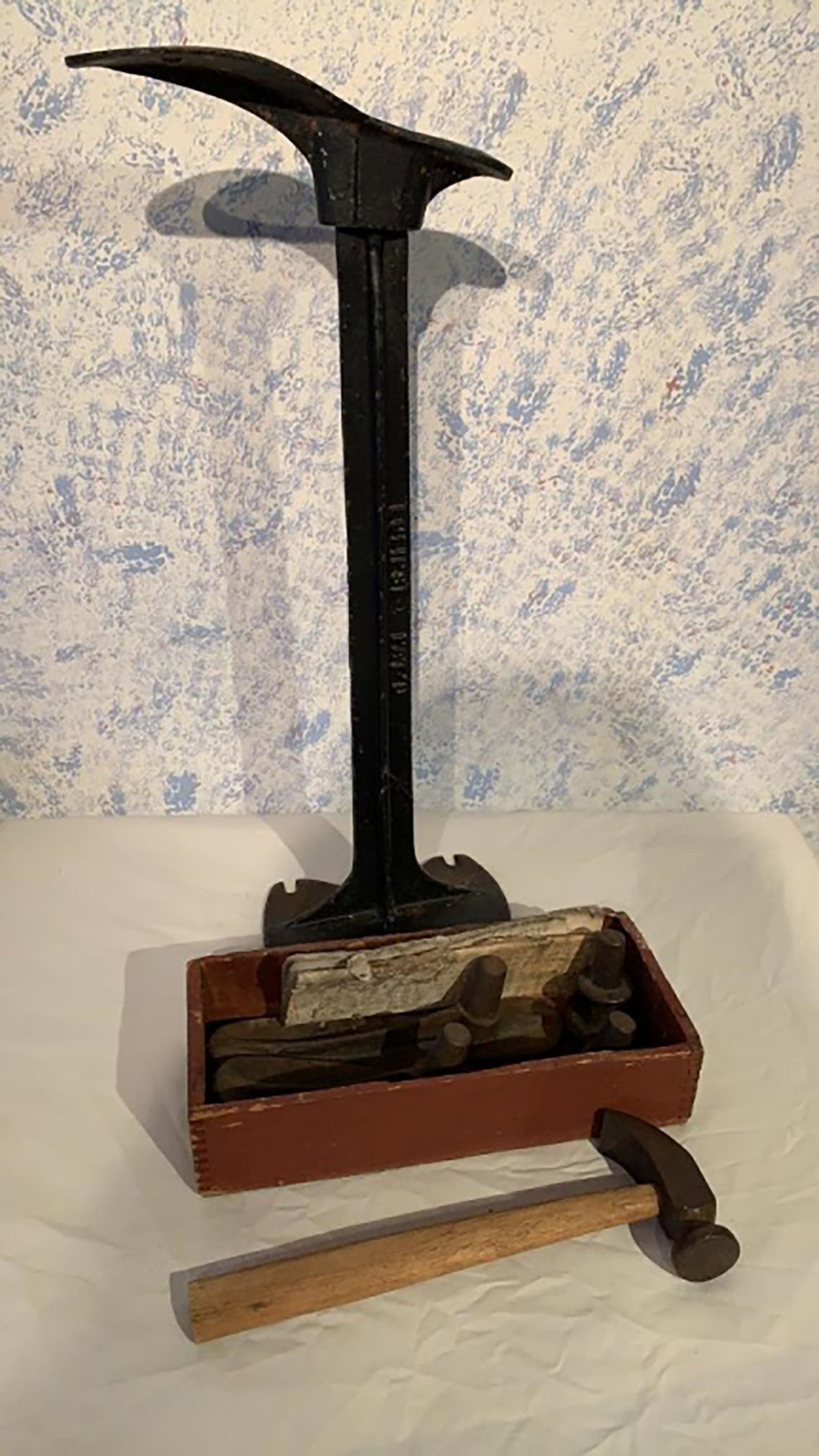 Property photo 158 - TIMED ONLINE ONLY PERSONAL PROPERTY AUCTION IN NOBLE COUNTY, INDIANA