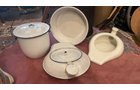 Property photo 160 - TIMED ONLINE ONLY PERSONAL PROPERTY AUCTION IN NOBLE COUNTY, INDIANA