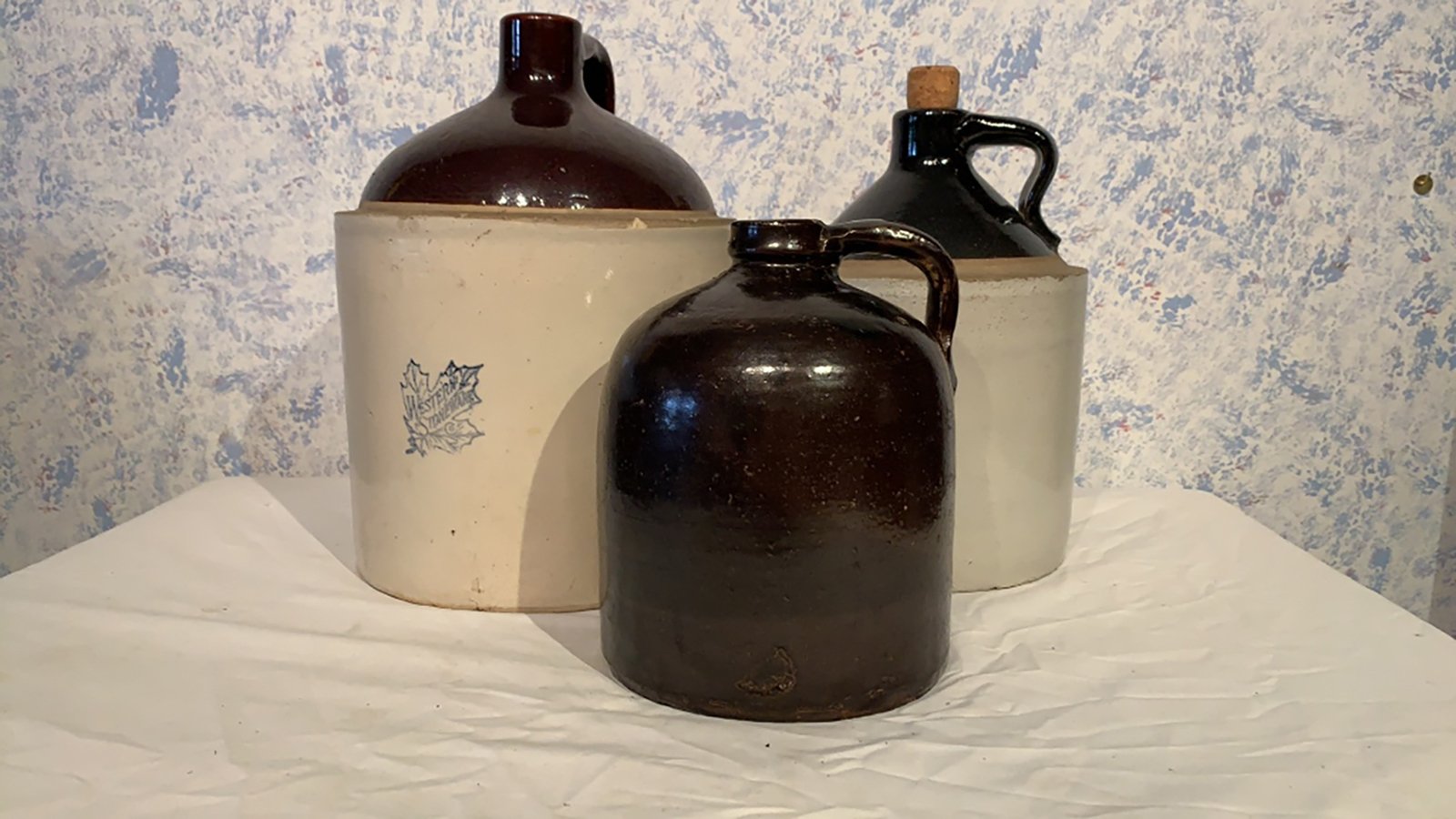Property photo 162 - TIMED ONLINE ONLY PERSONAL PROPERTY AUCTION IN NOBLE COUNTY, INDIANA