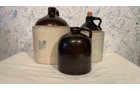 Property photo 162 - TIMED ONLINE ONLY PERSONAL PROPERTY AUCTION IN NOBLE COUNTY, INDIANA