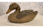 Property photo 163 - TIMED ONLINE ONLY PERSONAL PROPERTY AUCTION IN NOBLE COUNTY, INDIANA