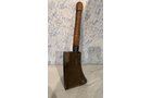Property photo 165 - TIMED ONLINE ONLY PERSONAL PROPERTY AUCTION IN NOBLE COUNTY, INDIANA