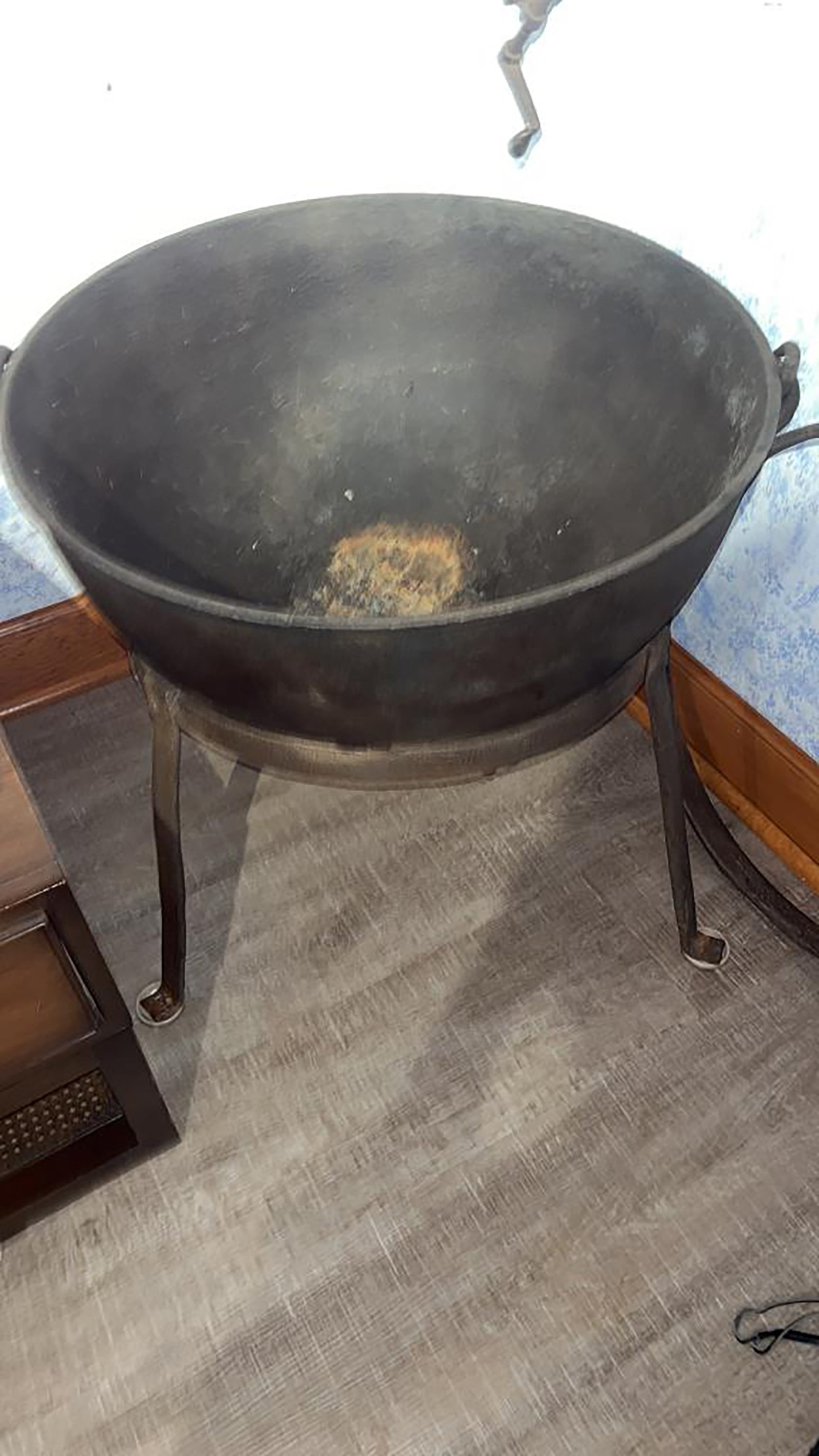 Property photo 167 - TIMED ONLINE ONLY PERSONAL PROPERTY AUCTION IN NOBLE COUNTY, INDIANA