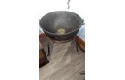 Property photo 167 - TIMED ONLINE ONLY PERSONAL PROPERTY AUCTION IN NOBLE COUNTY, INDIANA