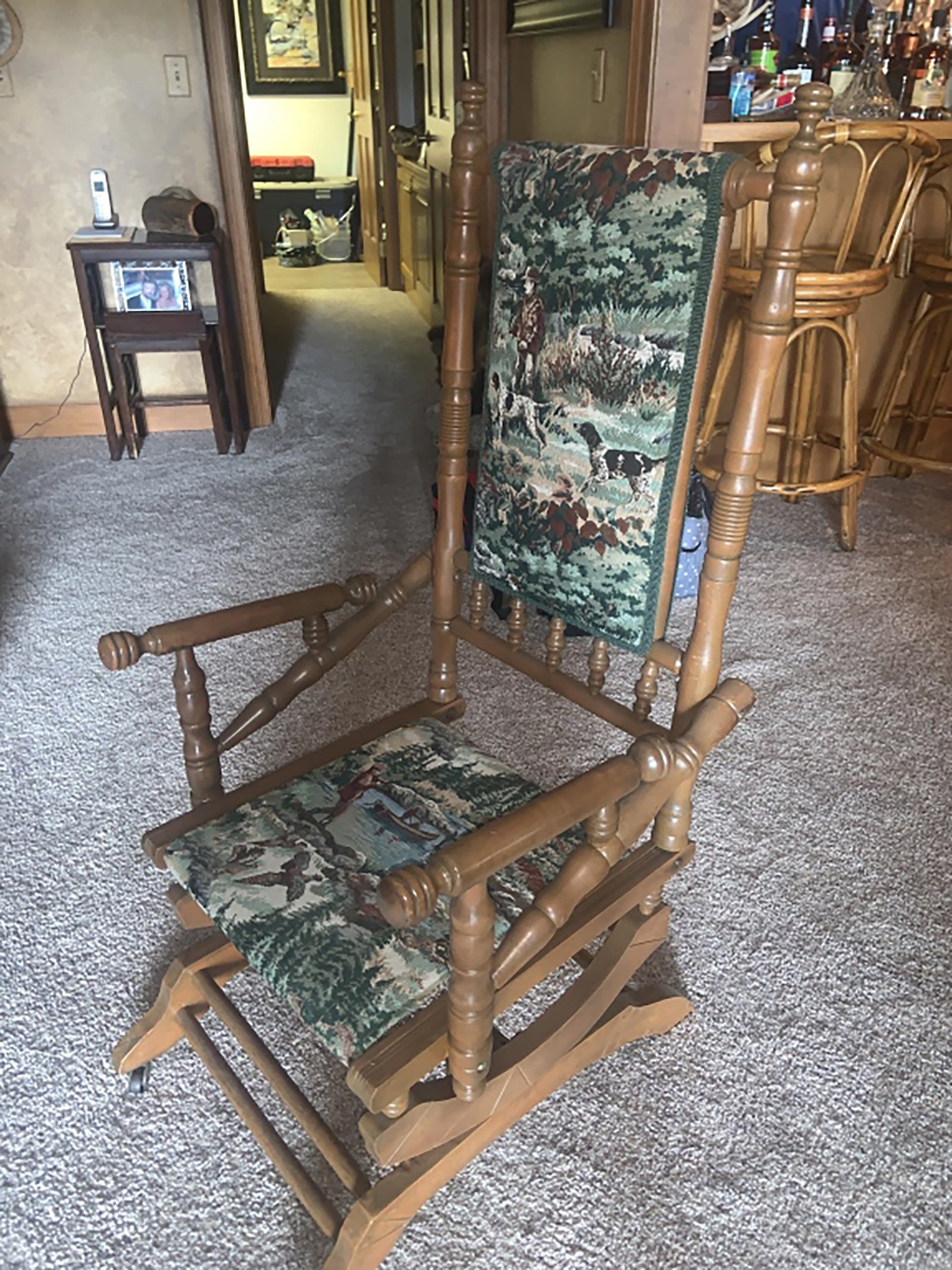Property photo 175 - TIMED ONLINE ONLY PERSONAL PROPERTY AUCTION IN NOBLE COUNTY, INDIANA