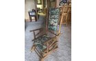 Property photo 175 - TIMED ONLINE ONLY PERSONAL PROPERTY AUCTION IN NOBLE COUNTY, INDIANA