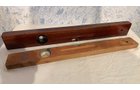 Property photo 177 - TIMED ONLINE ONLY PERSONAL PROPERTY AUCTION IN NOBLE COUNTY, INDIANA