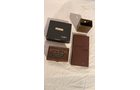 Property photo 183 - TIMED ONLINE ONLY PERSONAL PROPERTY AUCTION IN NOBLE COUNTY, INDIANA
