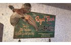Property photo 187 - TIMED ONLINE ONLY PERSONAL PROPERTY AUCTION IN NOBLE COUNTY, INDIANA