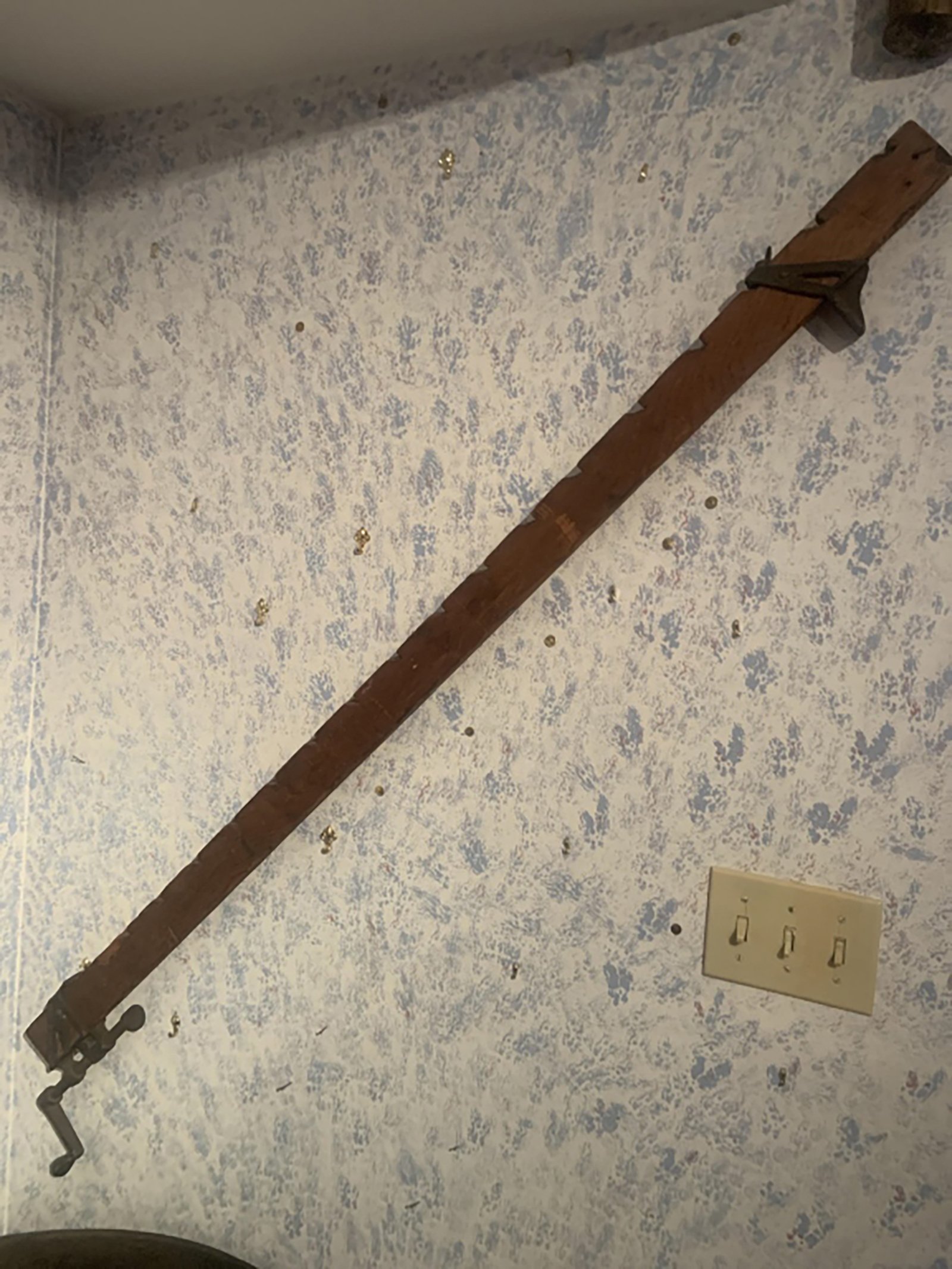 Property photo 191 - TIMED ONLINE ONLY PERSONAL PROPERTY AUCTION IN NOBLE COUNTY, INDIANA