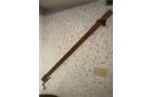 Property photo 191 - TIMED ONLINE ONLY PERSONAL PROPERTY AUCTION IN NOBLE COUNTY, INDIANA