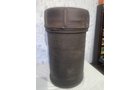 Property photo 196 - TIMED ONLINE ONLY PERSONAL PROPERTY AUCTION IN NOBLE COUNTY, INDIANA
