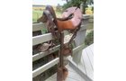 Property photo 198 - TIMED ONLINE ONLY PERSONAL PROPERTY AUCTION IN NOBLE COUNTY, INDIANA