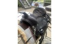 Property photo 199 - TIMED ONLINE ONLY PERSONAL PROPERTY AUCTION IN NOBLE COUNTY, INDIANA