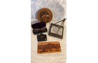 Property photo 201 - TIMED ONLINE ONLY PERSONAL PROPERTY AUCTION IN NOBLE COUNTY, INDIANA
