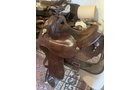 Property photo 202 - TIMED ONLINE ONLY PERSONAL PROPERTY AUCTION IN NOBLE COUNTY, INDIANA